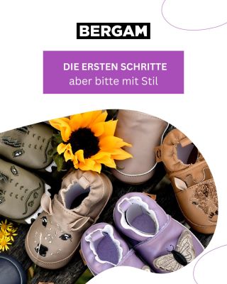 ✨ Du möchtest mehr Tipps, Inspiration & Lieblingsstücke für deinen Familienalltag? Dann folg uns – wir freuen uns auf...