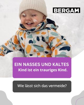 Lass mich raten... Du liebst hochwertige Funktionskleidung – aber manchmal ist es gar nicht so einfach, das Richtige zu...